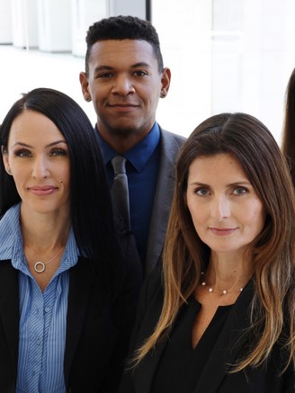 Harbor Accident Lawyers